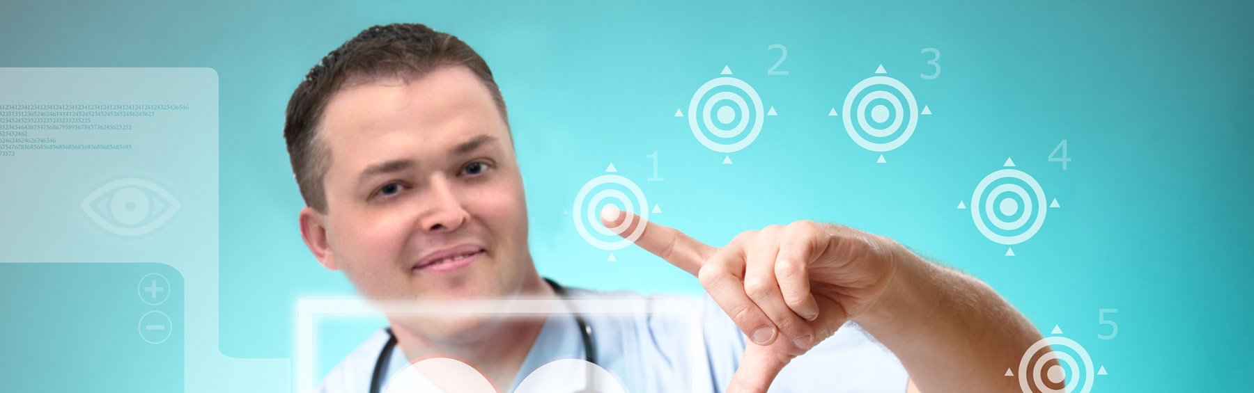 tevekenyseg dr. Tekse