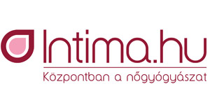 Intima.hu